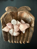 Rose Quartz