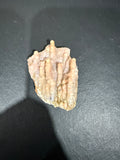 Tubular Agate