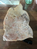 1kg Pink Amethyst