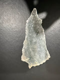 Green Amethyst