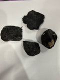 Tourmaline