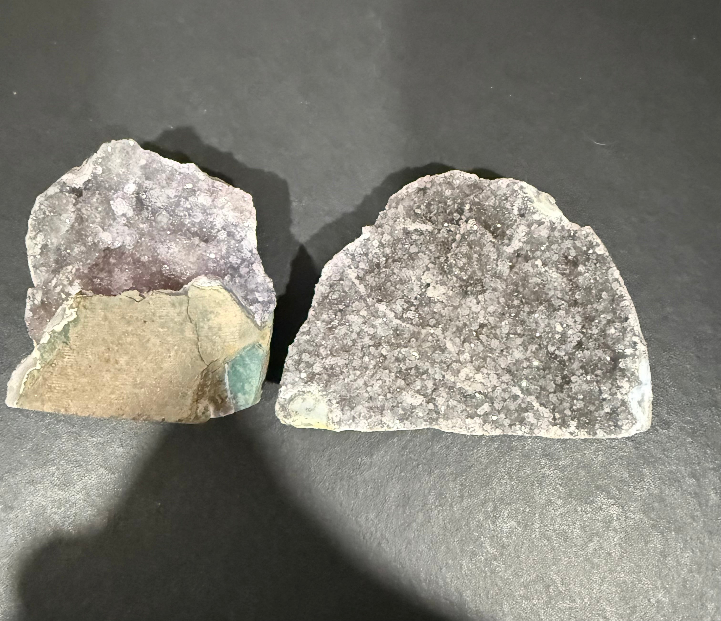 Amethyst