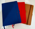 A5 Note Books