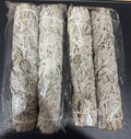 XL sage Sticks