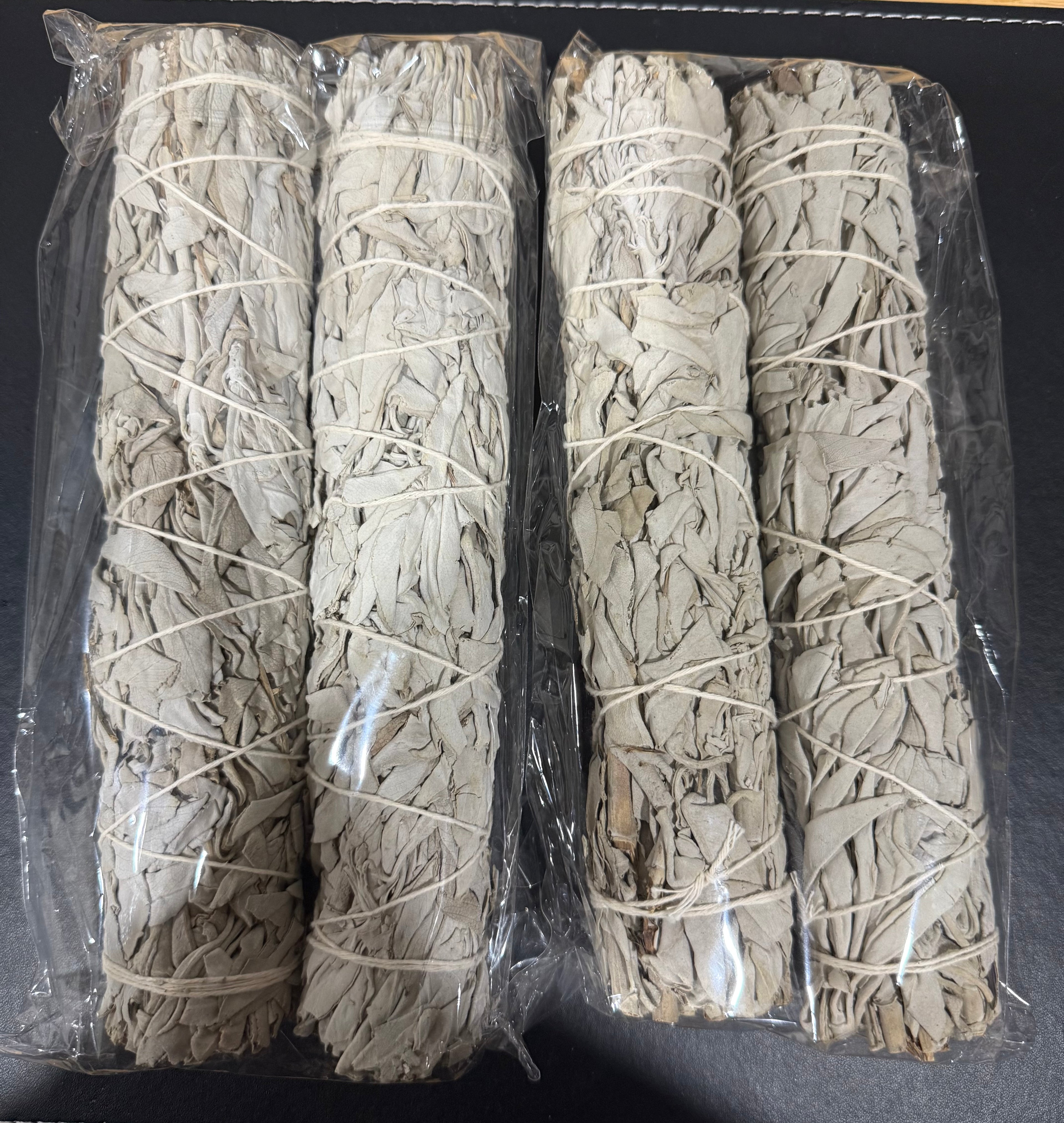 XL sage Sticks