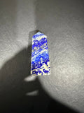 Lazurite