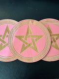 Crystal Gris Boards