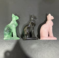 Sphinx’s