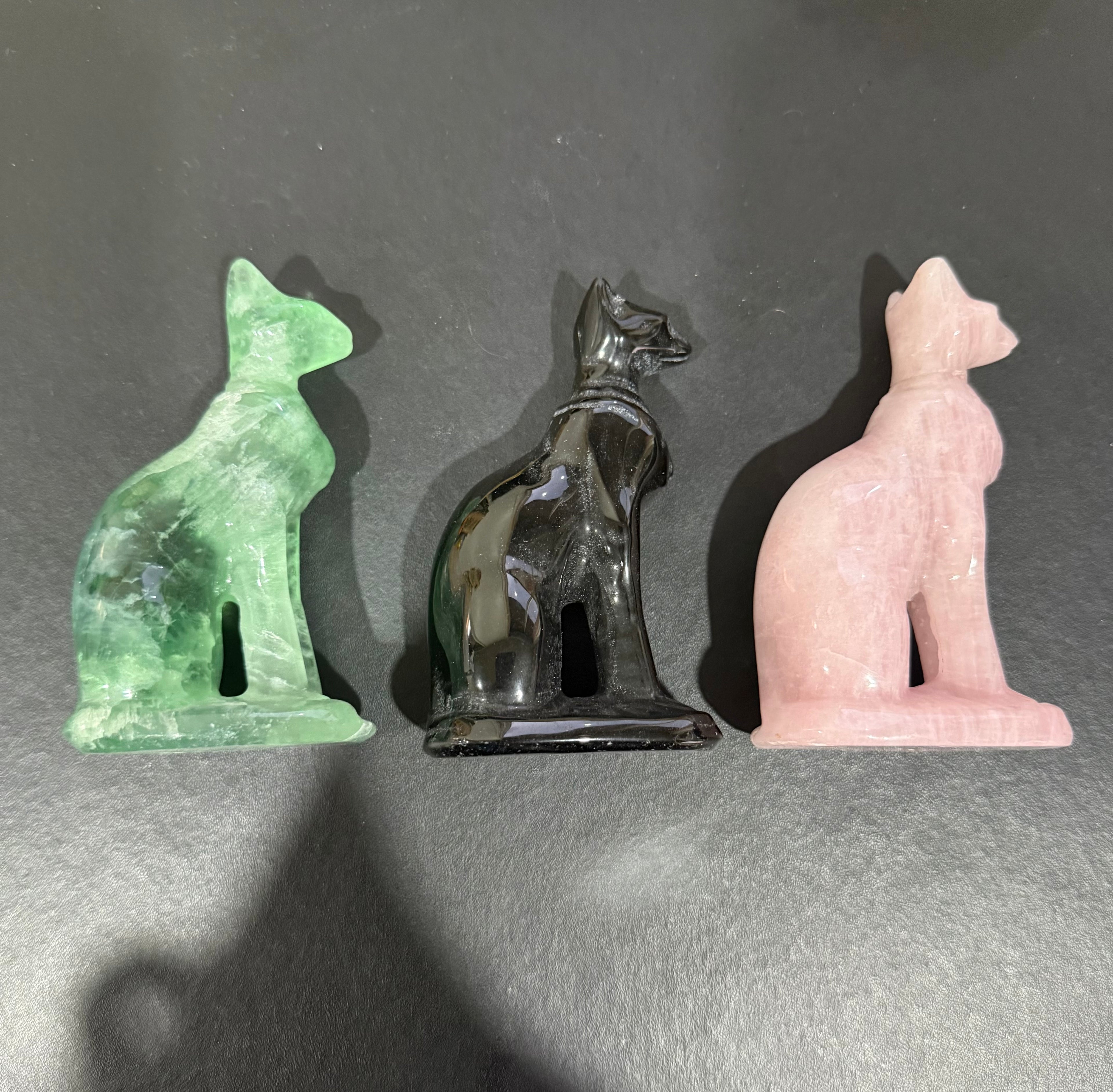 Sphinx’s