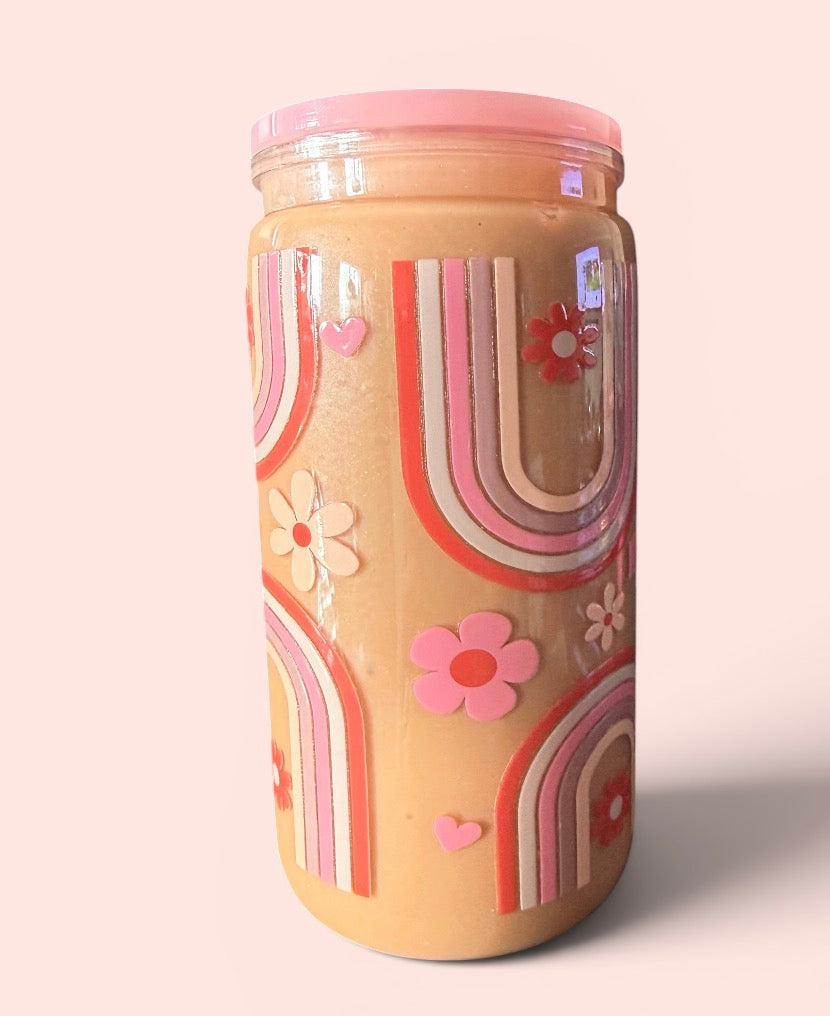 16oz Pre-made Surviving Motherhood