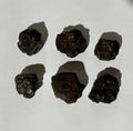 Prophecy Stones