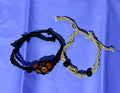 Crystals Bracelets