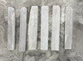 10cm Selenite Sticks