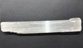 1.2kg 40Cm Selinite Wand