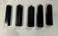 Mini Black Onyx Tower