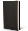 Sketch Book