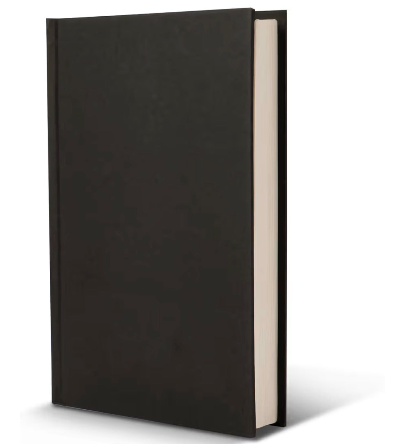 Sketch Book