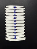 Evil Eye Bracelet